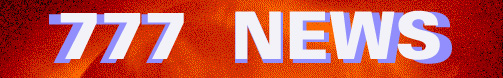 777news logo